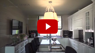 смотреть видео